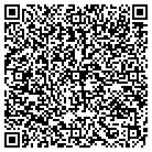 QR code with Judge Roy Bean's Saloon Photos contacts