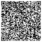 QR code with Kitchen & Bath Source contacts