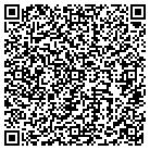 QR code with Wright Land Company Inc contacts