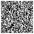 QR code with Sarah Webb Day Care contacts