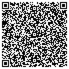 QR code with Rogers Promotional Marketing contacts