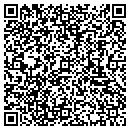 QR code with Wicks Inc contacts
