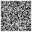 QR code with Carmar-Lowe Inc contacts