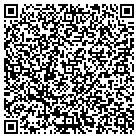 QR code with Scotty's Real Estate Service contacts