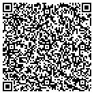 QR code with Kitchen's Pediatric Dentistry contacts