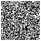QR code with Robinson & Son Funeral Home contacts
