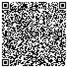 QR code with Puckett and Co Auctioneers contacts