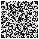 QR code with Bank of England contacts