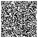 QR code with Anna Jones & Assoc contacts
