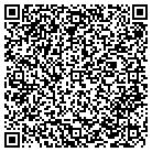 QR code with Dl Morgan Eye Care & Vision CL contacts