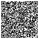 QR code with Computer Place The contacts