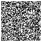 QR code with Dodge Thomas Goss & Owens LTD contacts