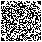 QR code with Unit Univ Flshp Of Mountain contacts