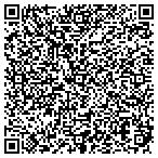 QR code with Coffee Rsters of Knai Pninsula contacts