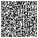 QR code with Broughton Ins Co contacts