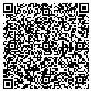 QR code with Bald Knob Nu Weigh contacts