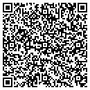 QR code with Quality Glass & Mirror contacts