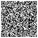 QR code with Crow-Burlingame Co contacts