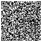 QR code with Big Three Mobile Homes Inc contacts