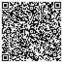 QR code with Omaha Methodist Church contacts