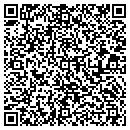QR code with Krug Construction LLC contacts