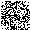 QR code with Stillwaters contacts