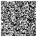 QR code with Advanced Spine & Disc contacts