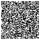 QR code with Coopers Appliance & Repair contacts