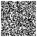 QR code with Hase Interiors Inc contacts