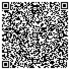 QR code with Baxter Henry Insurance Agency contacts