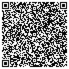 QR code with Alexandra's Alterations contacts
