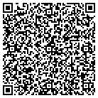 QR code with Hubble Brothers Funeral Homes contacts