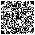 QR code with Bb Machine Shop contacts