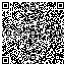 QR code with Yell County Library contacts