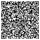 QR code with Shaw Recycling contacts