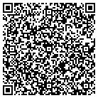 QR code with Ponder Machine & Mechanical contacts