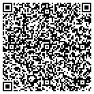 QR code with Tommy Ferro Custom Furniture contacts