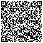 QR code with Healthwise of Arkansas contacts