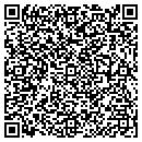 QR code with Clary Plumbing contacts