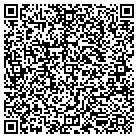 QR code with Creative Concepts-Advertising contacts