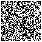 QR code with Wellquest Medical & Wellness contacts