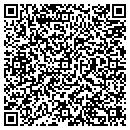 QR code with Sam's Tire Co contacts
