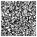 QR code with Smith Paging contacts