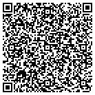 QR code with Harris-Mchaney Realtors contacts
