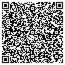 QR code with Land Patterns Inc contacts