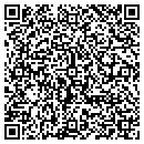QR code with Smith Diesel Service contacts