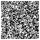 QR code with Mc Donald Irrigation Inc contacts