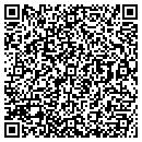 QR code with Pop's Xpress contacts