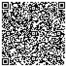 QR code with Digi-Tech Express Fit Hearing contacts