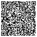 QR code with Dti contacts
